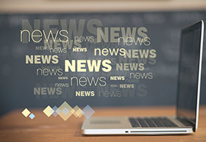 有一種愛叫做“為你們包下整個(gè)餐廳”