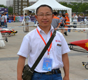 非競價服務(wù)，中企是您較好選擇